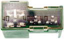 Dorman 925-160 Battery Fuse