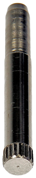 Dorman 925-440 Automatic Transmission Shift Tube Lever Pin