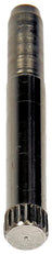 Dorman 925-440 Automatic Transmission Shift Tube Lever Pin