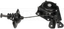 Dorman 925-502 Spare Tire Hoist
