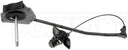 Dorman 925-504 Spare Tire Hoist