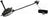 Dorman 925-505 Spare Tire Hoist