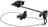 Dorman 925-507 Spare Tire Hoist