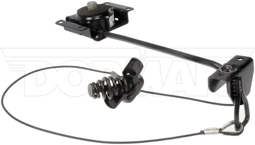 Dorman 925-507 Spare Tire Hoist