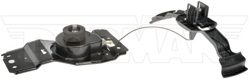 Dorman 925-509 Spare Tire Hoist
