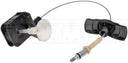 Dorman 925-510 Spare Tire Hoist