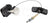 Dorman 925-510 Spare Tire Hoist