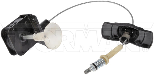 Dorman 925-510 Spare Tire Hoist