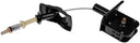 Dorman 925-512 Spare Tire Hoist