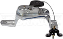 Dorman 925-513 Spare Tire Hoist