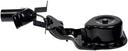 Dorman 925-517 Spare Tire Hoist