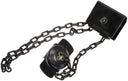 Dorman 925-519 Spare Tire Hoist