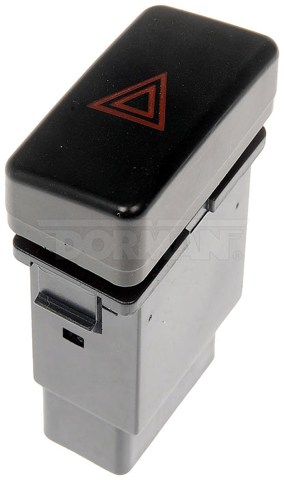 Dorman 925-551 Hazard Warning Switch