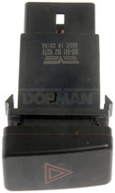 Dorman 925-551 Hazard Warning Switch