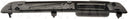 Dorman 925-600 Center Console Base