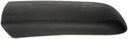 Dorman 925-601 Console Lid