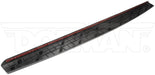 Dorman 925-604 Tailgate Molding