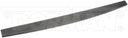 Dorman 925-604 Tailgate Molding