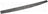 Dorman 925-604 Tailgate Molding