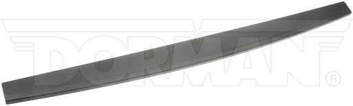 Dorman 925-604 Tailgate Molding