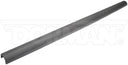 Dorman 925-612 Tailgate Molding - Upper