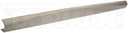 Dorman 925-613 Tailgate Molding
