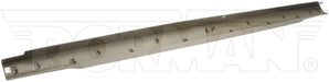 Dorman 925-613 Tailgate Molding
