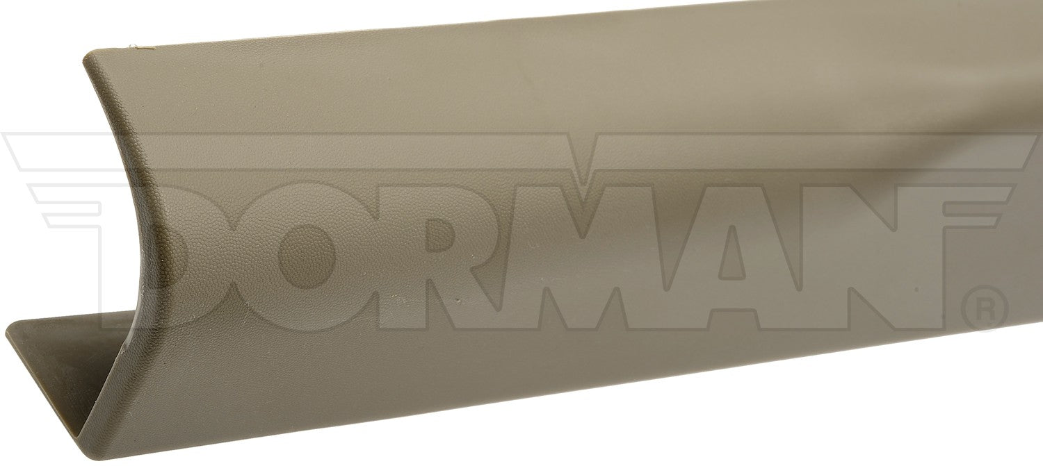 Dorman 925-613 Tailgate Molding