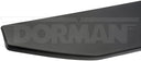 Dorman 925-622 Tailgate Molding - Upper