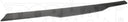 Dorman 925-623 Tailgate Molding