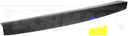 Dorman 925-624 Tailgate Molding - Right