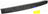 Dorman 925-624 Tailgate Molding - Right