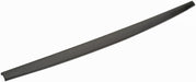 Dorman 925-626 Tailgate Molding - Right
