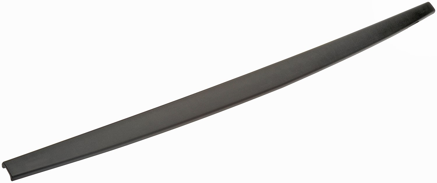 Dorman 925-626 Tailgate Molding - Right