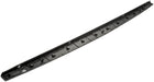 Dorman 925-626 Tailgate Molding - Right