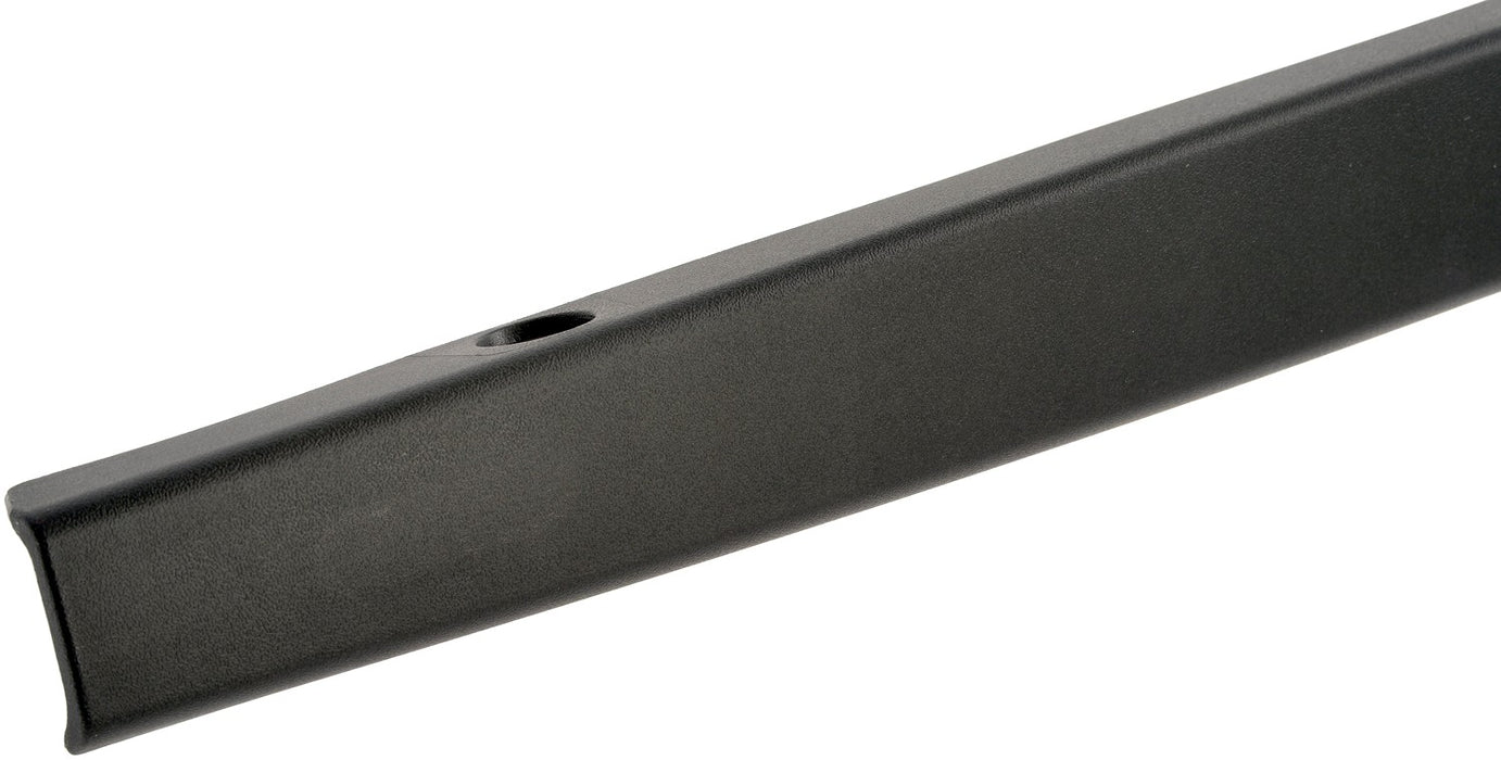 Dorman 925-626 Tailgate Molding - Right