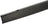 Dorman 925-626 Tailgate Molding - Right