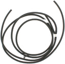 Dorman 925-681 Windshield Washer Hose