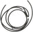 Dorman 925-681 Windshield Washer Hose