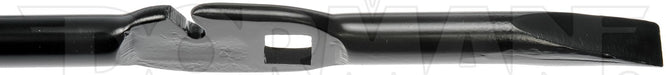 Dorman 926-000 Spare Tire Jack Handle / Wheel Lug Wrench
