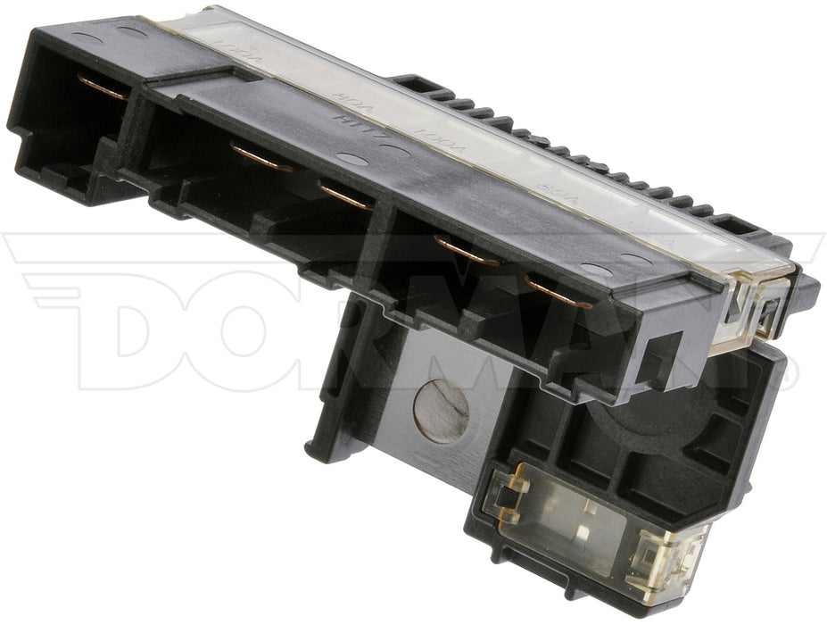Dorman 926-001 Battery Fuse