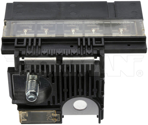 Dorman 926-001 Battery Fuse