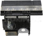 Dorman 926-001 Battery Fuse