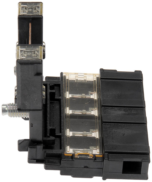Dorman 926-002 Battery Fuse
