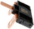 Dorman 926-005 Battery Fuse