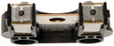 Dorman 926-010 Battery Fuse