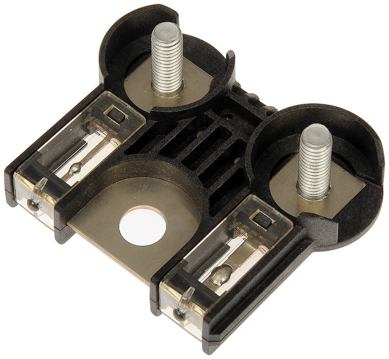 Dorman 926-010 Battery Fuse