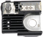 Dorman 926-011 Battery Fuse