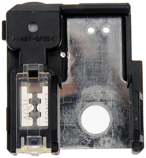 Dorman 926-011 Battery Fuse