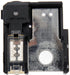Dorman 926-011 Battery Fuse